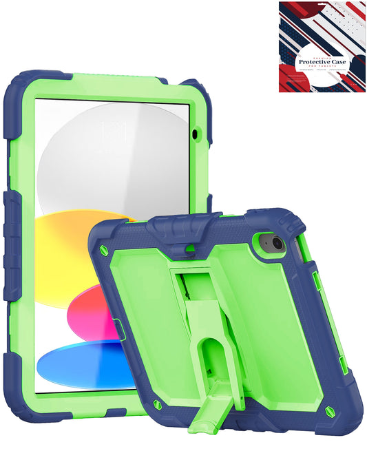 vendor_https://www.phonelcdparts.com/media/catalog/product/I/P/IPD10-HD110-CS6_1.jpg