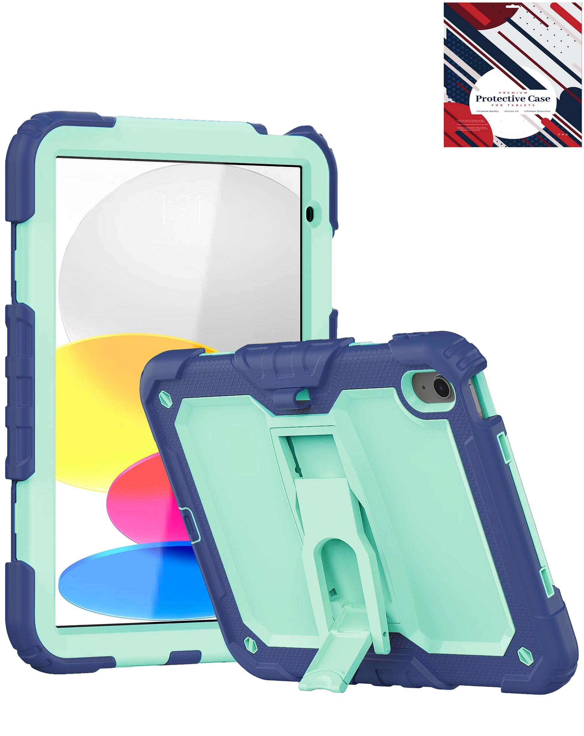 vendor_https://www.phonelcdparts.com/media/catalog/product/I/P/IPD10-HD110-CS7_1.jpg