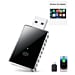 vendor_https://www.phonelcdparts.com/media/catalog/product/cache/7e5de1314fabcb9c71dc7859ac6a5bb2/M/K/MK-WCA2.jpg