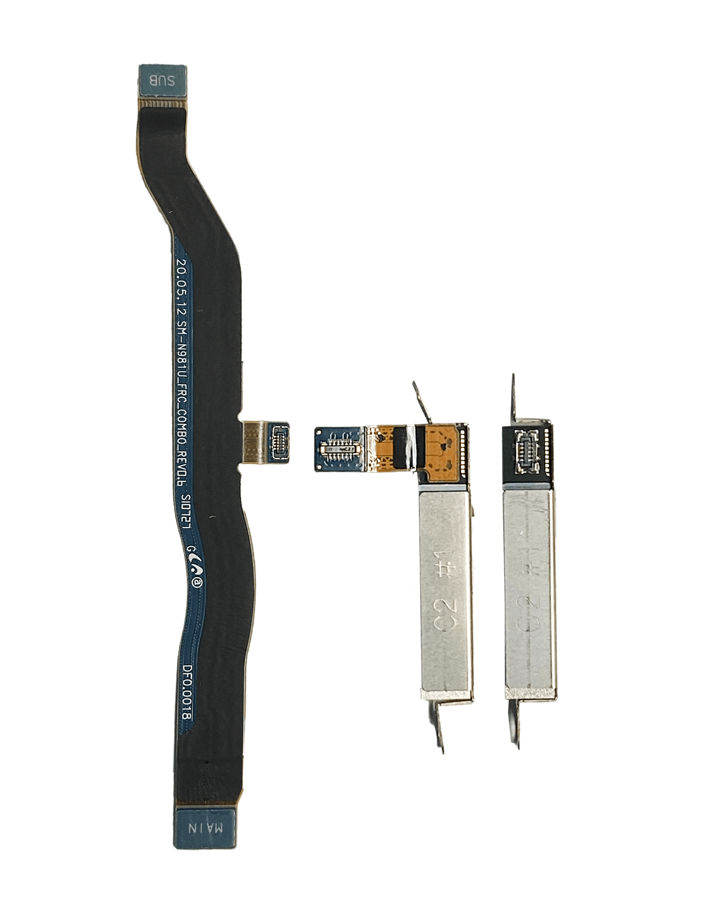 vendor_https://www.phonelcdparts.com/media/catalog/product/N/2/N20-MFC-4PCS_1.png