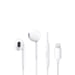 vendor_https://www.phonelcdparts.com/media/catalog/product/cache/85b7c573d6059bf030f61440b2163960/O/E/OEM-EPLC_1.jpg