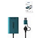 vendor_https://www.phonelcdparts.com/media/catalog/product/cache/764e8910acd05726b9c0ccab88363e29/O/T/OTN-KSS-P6.jpg