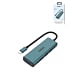 vendor_https://www.phonelcdparts.com/media/catalog/product/cache/764e8910acd05726b9c0ccab88363e29/O/T/OTN-UC120.jpg