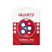 vendor_https://www.phonelcdparts.com/media/catalog/product/cache/85b7c573d6059bf030f61440b2163960/Q/B/QBSL4-15PM-PUR.jpg