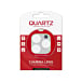 vendor_https://www.phonelcdparts.com/media/catalog/product/cache/7e5de1314fabcb9c71dc7859ac6a5bb2/Q/C/QCBTG-14PM.jpg