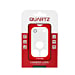 vendor_https://www.phonelcdparts.com/media/catalog/product/cache/85b7c573d6059bf030f61440b2163960/Q/C/QCBTG-17PM.jpg
