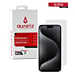 vendor_https://www.phonelcdparts.com/media/catalog/product/cache/85b7c573d6059bf030f61440b2163960/Q/T/QTC16P-10_1.jpg