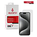 vendor_https://www.phonelcdparts.com/media/catalog/product/cache/85b7c573d6059bf030f61440b2163960/Q/T/QTC16PM-10_1.jpg