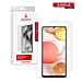 vendor_https://www.phonelcdparts.com/media/catalog/product/cache/7e5de1314fabcb9c71dc7859ac6a5bb2/Q/T/QTCA426-1_1.jpg