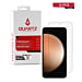 vendor_https://www.phonelcdparts.com/media/catalog/product/cache/764e8910acd05726b9c0ccab88363e29/Q/T/QTCS23FE-10.jpg