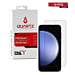 vendor_https://www.phonelcdparts.com/media/catalog/product/cache/7e5de1314fabcb9c71dc7859ac6a5bb2/Q/T/QTCS24-10_1.jpg