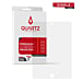 vendor_https://www.phonelcdparts.com/media/catalog/product/cache/7e5de1314fabcb9c71dc7859ac6a5bb2/Q/T/QTIPD7-1.jpg