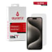 vendor_https://www.phonelcdparts.com/media/catalog/product/cache/7e5de1314fabcb9c71dc7859ac6a5bb2/Q/T/QTM16PL-10.jpg