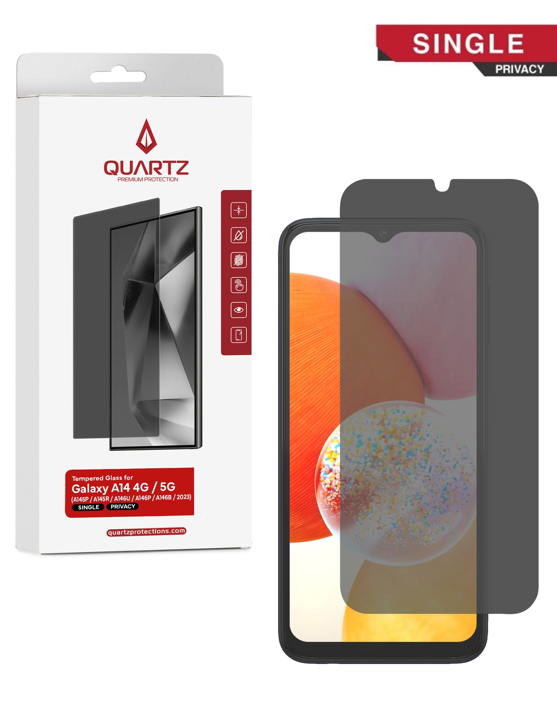 vendor_https://www.phonelcdparts.com/media/catalog/product/Q/T/QTPA14-1_1.jpg