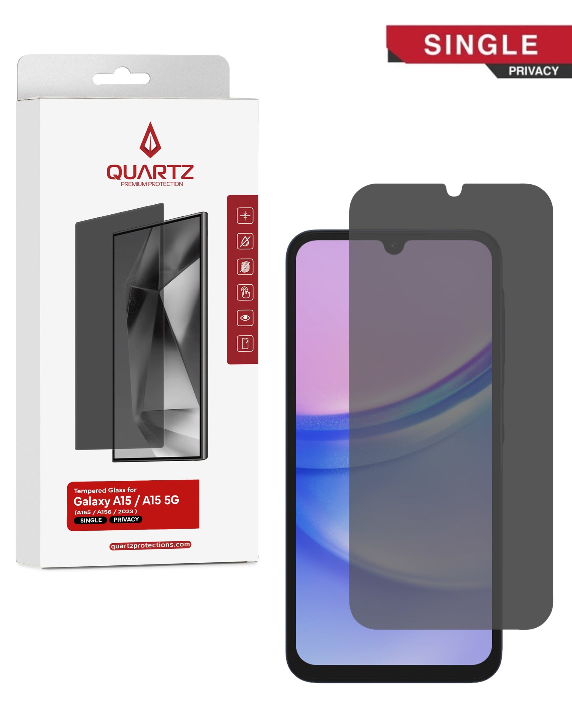 vendor_https://www.phonelcdparts.com/media/catalog/product/Q/T/QTPA15-1_1.jpg