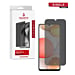 vendor_https://www.phonelcdparts.com/media/catalog/product/cache/7e5de1314fabcb9c71dc7859ac6a5bb2/Q/T/QTPA426-1_1.jpg