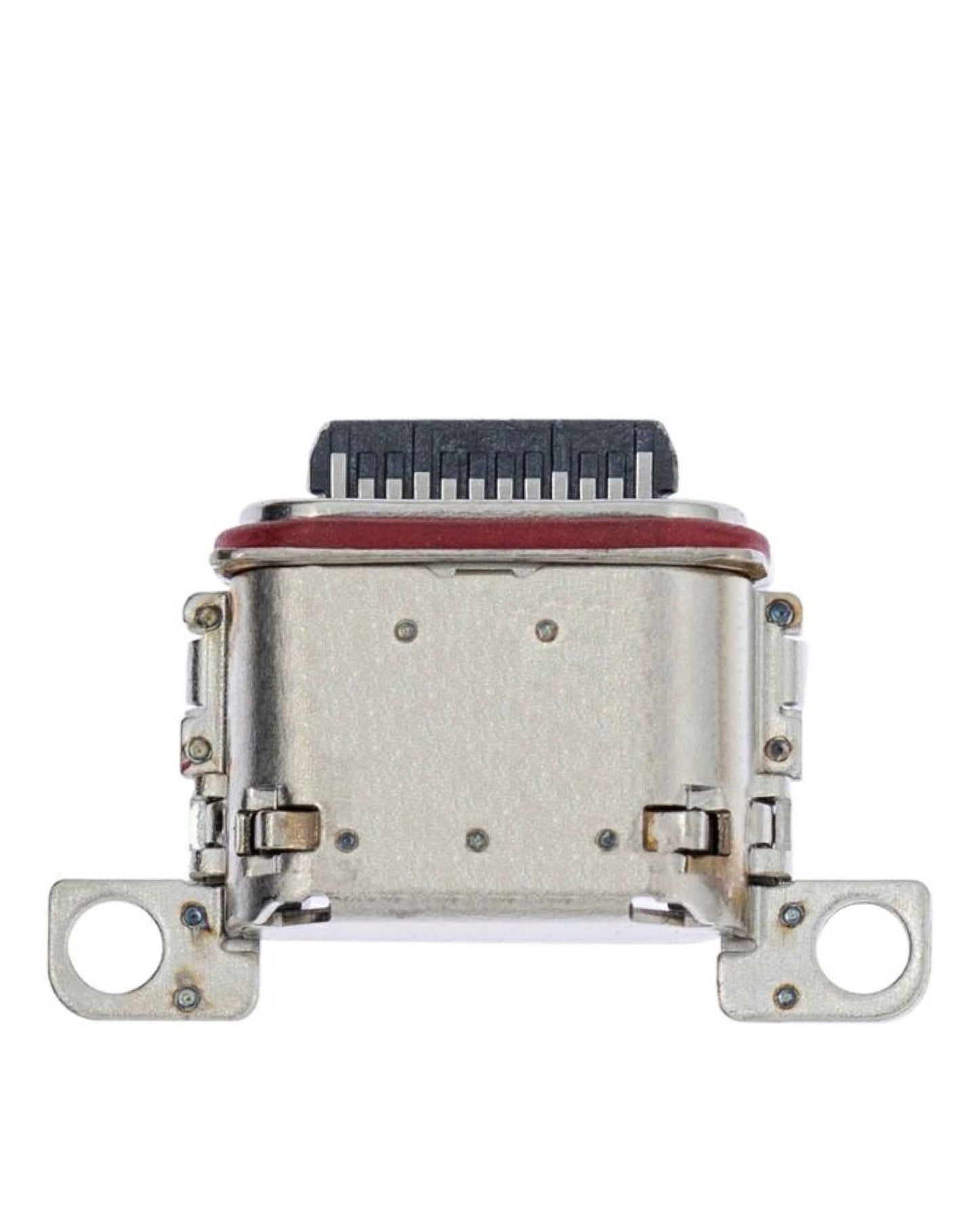 vendor_https://www.phonelcdparts.com/media/catalog/product/S/2/S21-CPORT-10.jpg