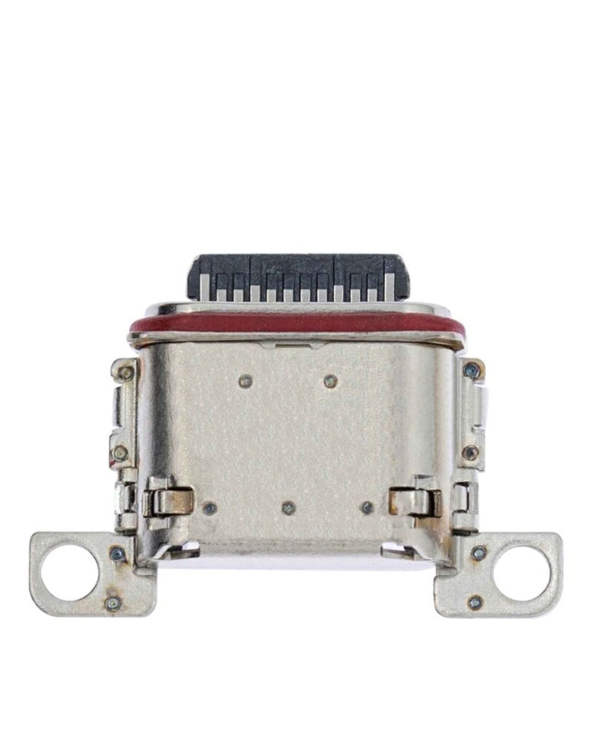 vendor_https://www.phonelcdparts.com/media/catalog/product/S/2/S21-CPORT-10.jpg