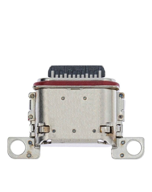 vendor_https://www.phonelcdparts.com/media/catalog/product/S/2/S21-CPORT-10.jpg
