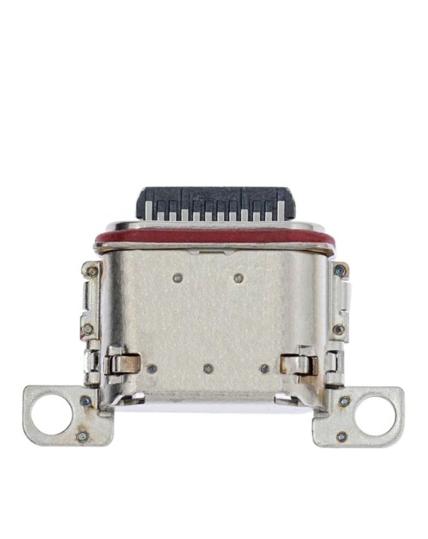 vendor_https://www.phonelcdparts.com/media/catalog/product/S/2/S21-CPORT.jpg
