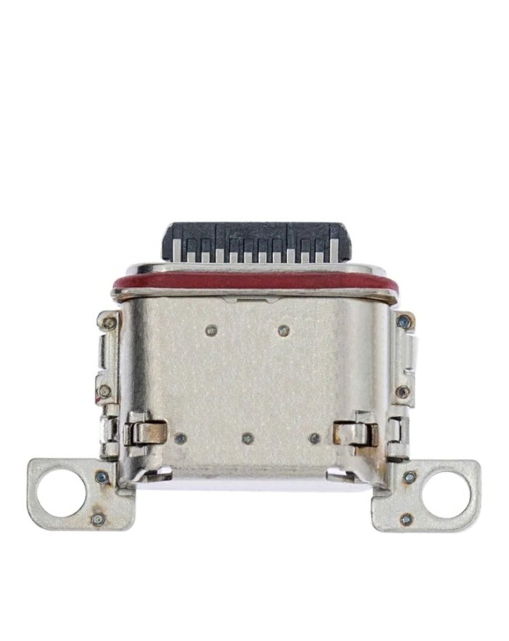 vendor_https://www.phonelcdparts.com/media/catalog/product/S/2/S21-CPORT.jpg