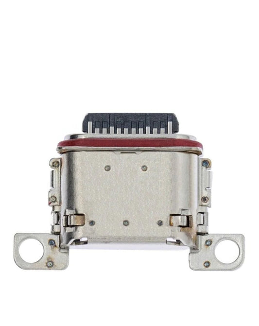 vendor_https://www.phonelcdparts.com/media/catalog/product/S/2/S21-CPORT.jpg