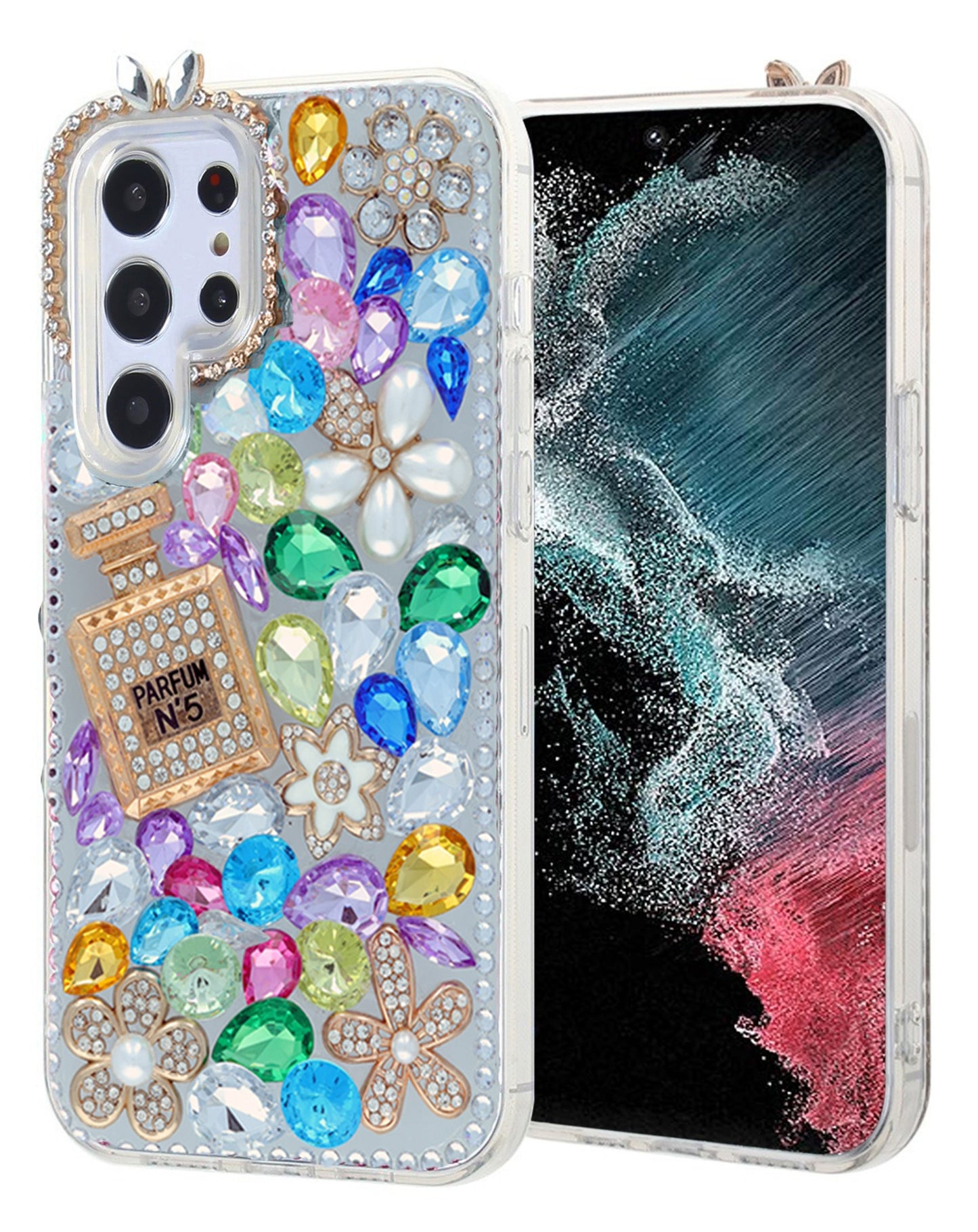 vendor_https://www.phonelcdparts.com/media/catalog/product/S/2/S23U-VLD-MX.jpg
