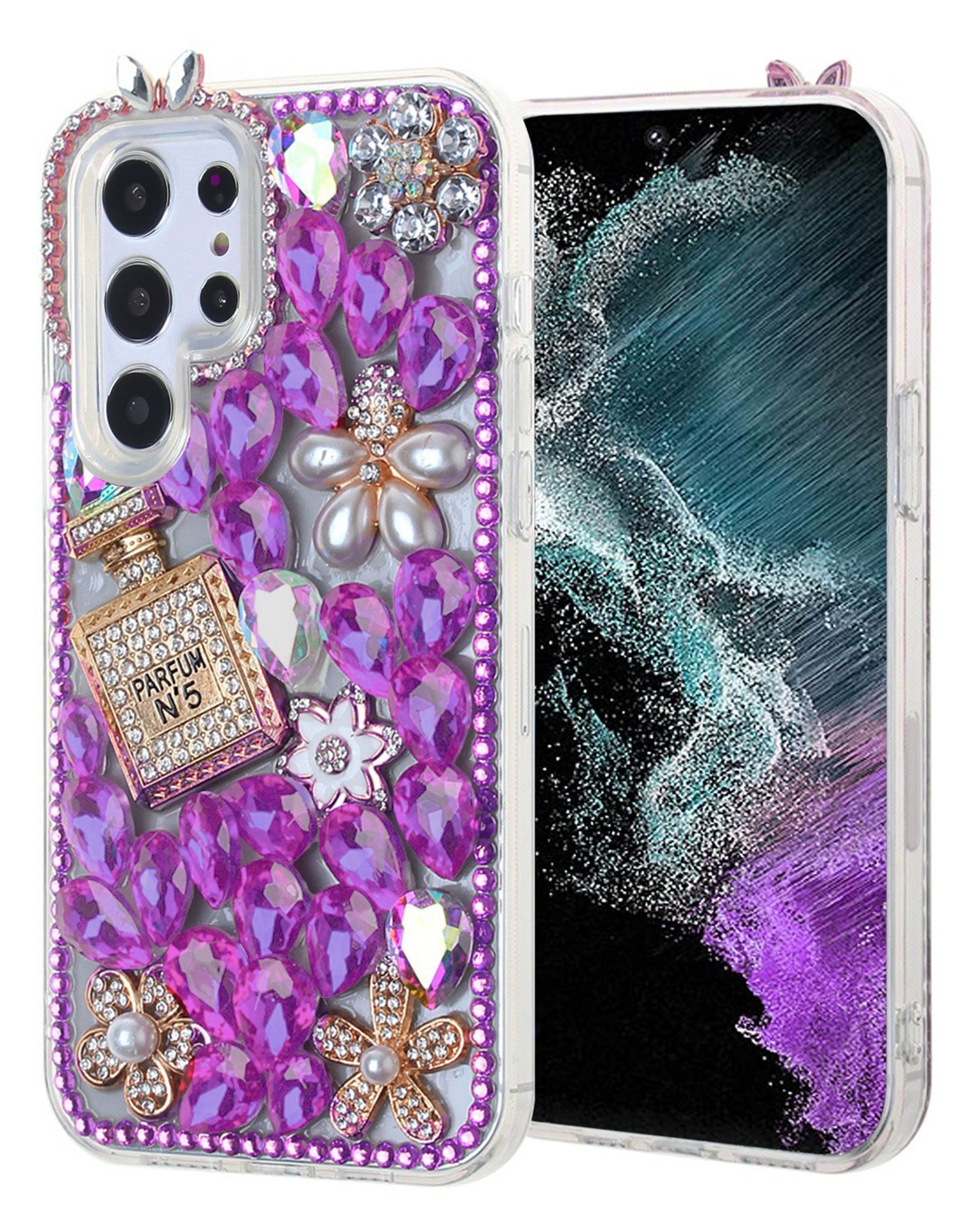 vendor_https://www.phonelcdparts.com/media/catalog/product/S/2/S23U-VLD-PUR.jpg