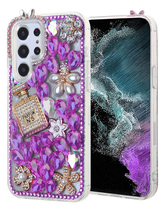 vendor_https://www.phonelcdparts.com/media/catalog/product/S/2/S23U-VLD-PUR.jpg