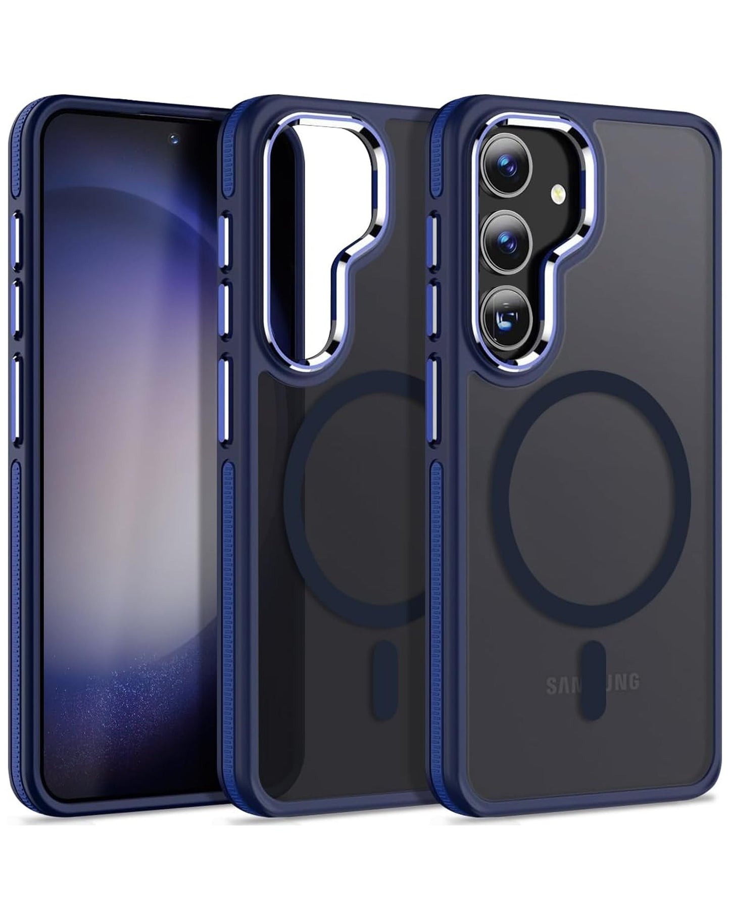 vendor_https://www.phonelcdparts.com/media/catalog/product/S/2/S24FE-SEB-BLU.jpg