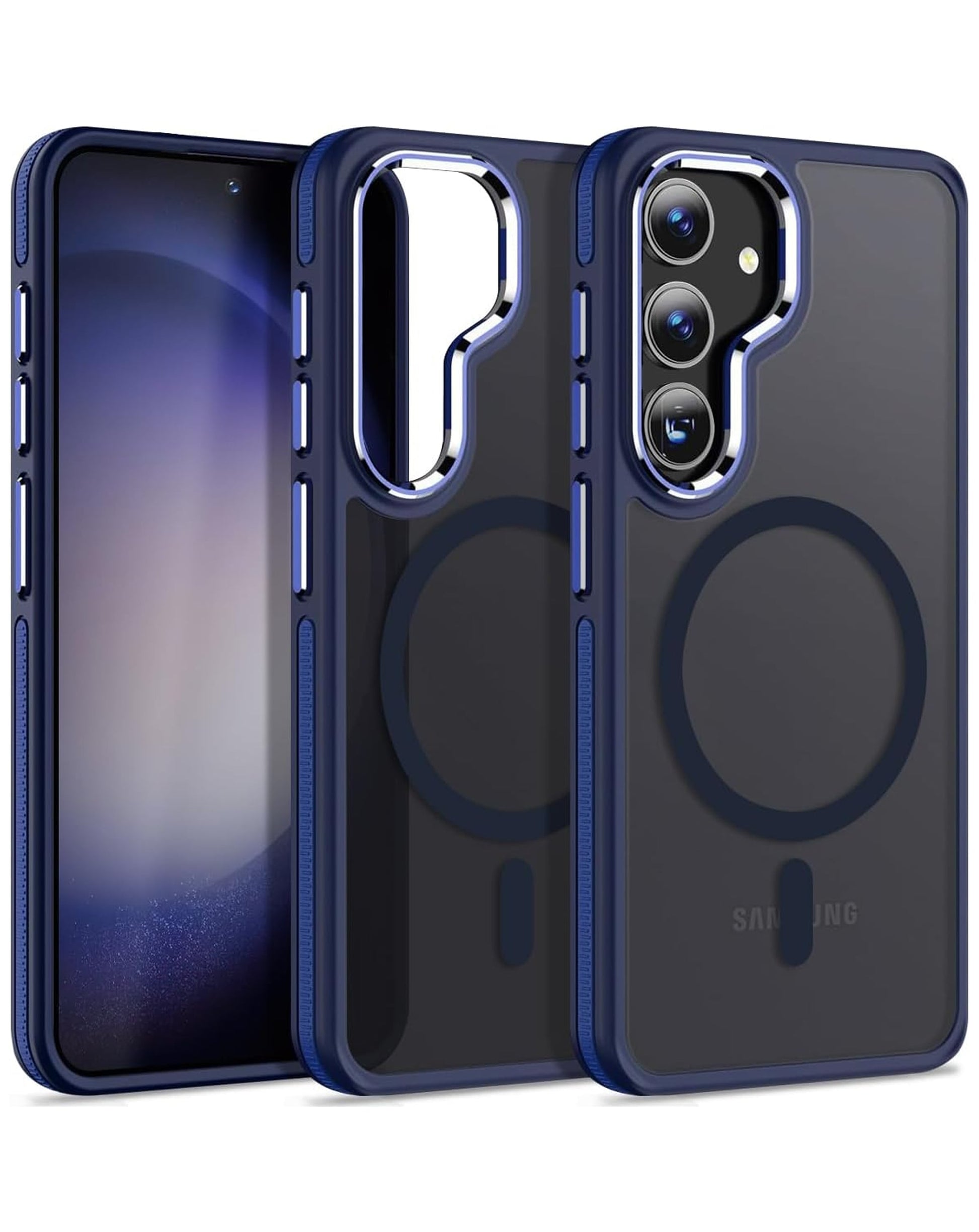 vendor_https://www.phonelcdparts.com/media/catalog/product/S/2/S24FE-SEB-BLU.jpg