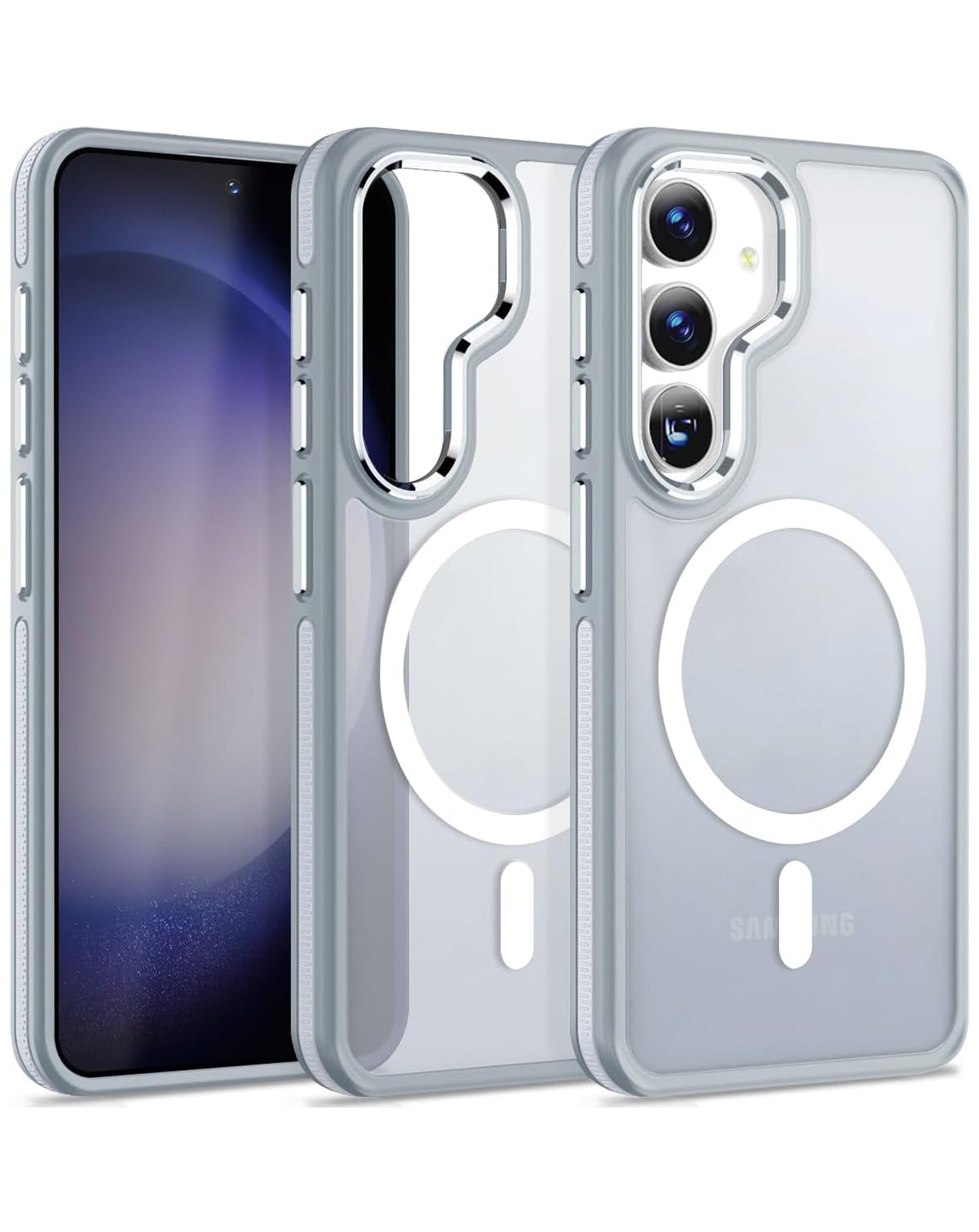 vendor_https://www.phonelcdparts.com/media/catalog/product/S/2/S24FE-SEB-GRY.jpg