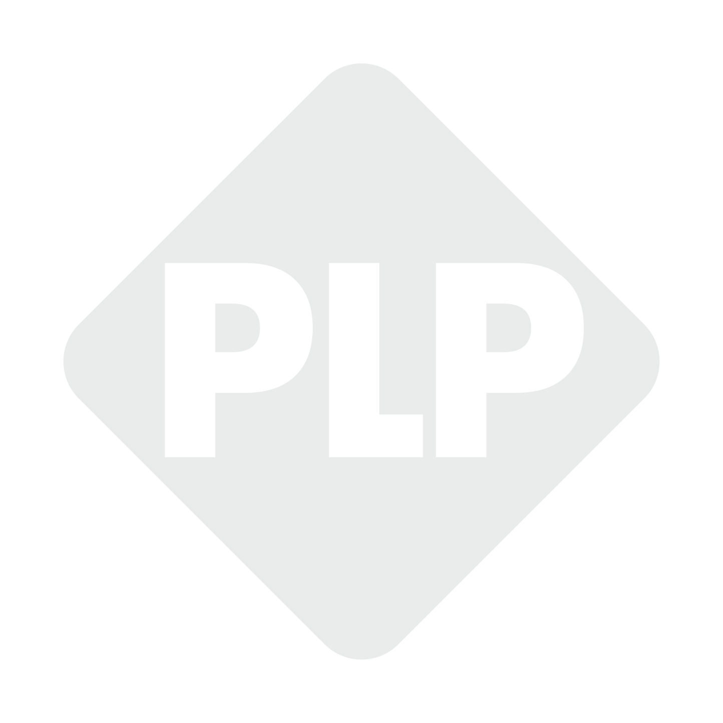 vendor_https://www.phonelcdparts.com/media/catalog/product/S/2/S24P-DEF-REDB.jpg