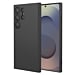 vendor_https://www.phonelcdparts.com/media/catalog/product/cache/7e5de1314fabcb9c71dc7859ac6a5bb2/S/2/S26U-BLK-BLK_1.jpg