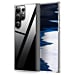 vendor_https://www.phonelcdparts.com/media/catalog/product/cache/7e5de1314fabcb9c71dc7859ac6a5bb2/S/2/S26U-CC-CLR_1.jpg