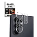 vendor_https://www.phonelcdparts.com/media/catalog/product/cache/7e5de1314fabcb9c71dc7859ac6a5bb2/S/2/S26U-CMTG-CLR_1.jpg