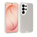vendor_https://www.phonelcdparts.com/media/catalog/product/cache/7e5de1314fabcb9c71dc7859ac6a5bb2/S/2/S26U-TDEF-CLR_1_1.jpg