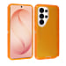vendor_https://www.phonelcdparts.com/media/catalog/product/cache/7e5de1314fabcb9c71dc7859ac6a5bb2/S/2/S26U-TDEF-ORG_1_1.jpg