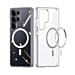 vendor_https://www.phonelcdparts.com/media/catalog/product/cache/7e5de1314fabcb9c71dc7859ac6a5bb2/S/2/S26U-WCICS-CLR_1.jpg