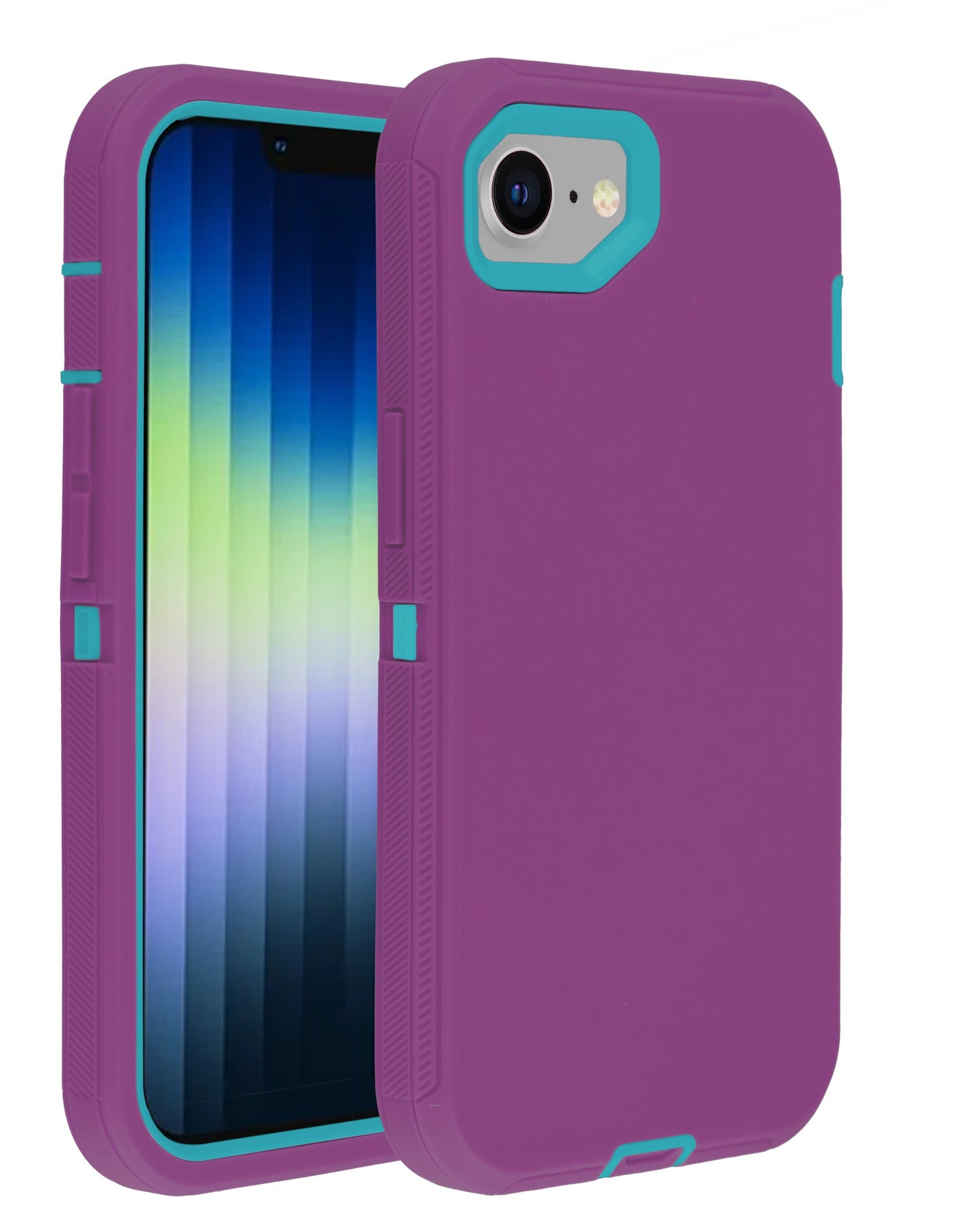 vendor_https://www.phonelcdparts.com/media/catalog/product/S/E/SE4-DEF-PUR.jpg
