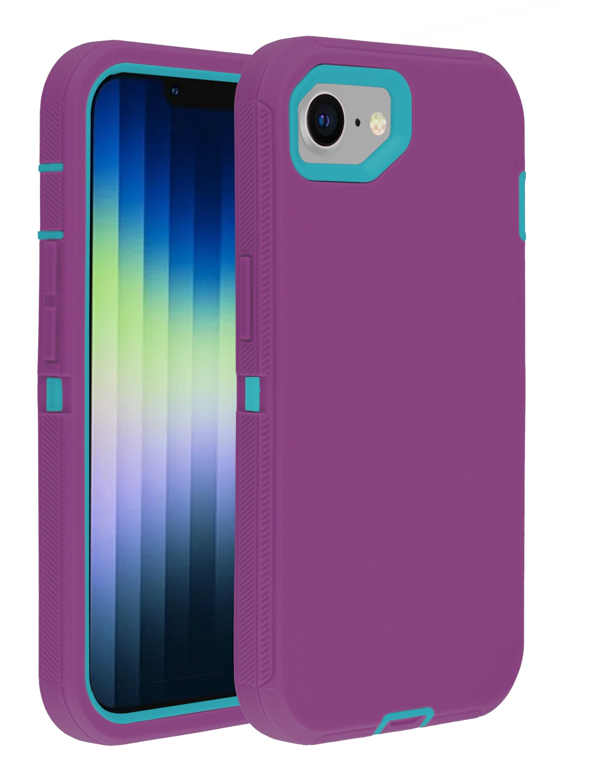 vendor_https://www.phonelcdparts.com/media/catalog/product/S/E/SE4-DEF-PUR.jpg
