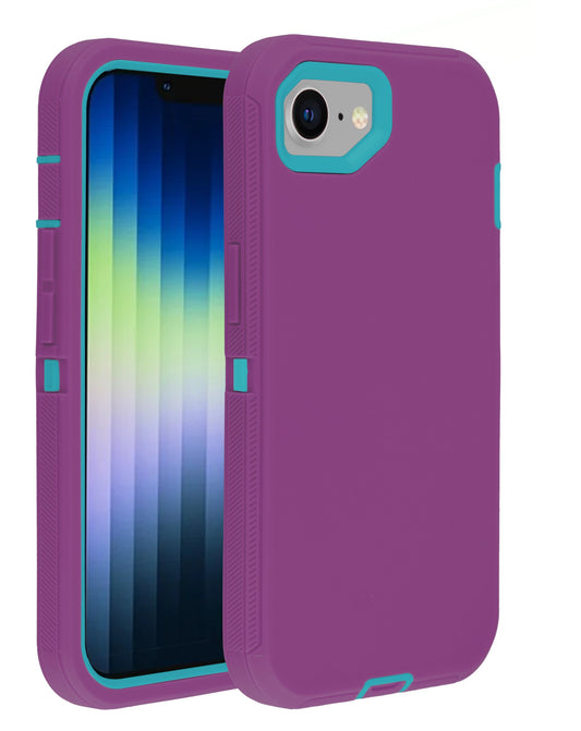 vendor_https://www.phonelcdparts.com/media/catalog/product/S/E/SE4-DEF-PUR.jpg