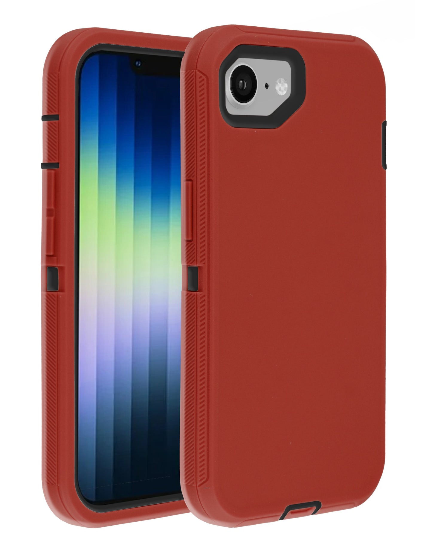 vendor_https://www.phonelcdparts.com/media/catalog/product/S/E/SE4-DEF-REDB.jpg