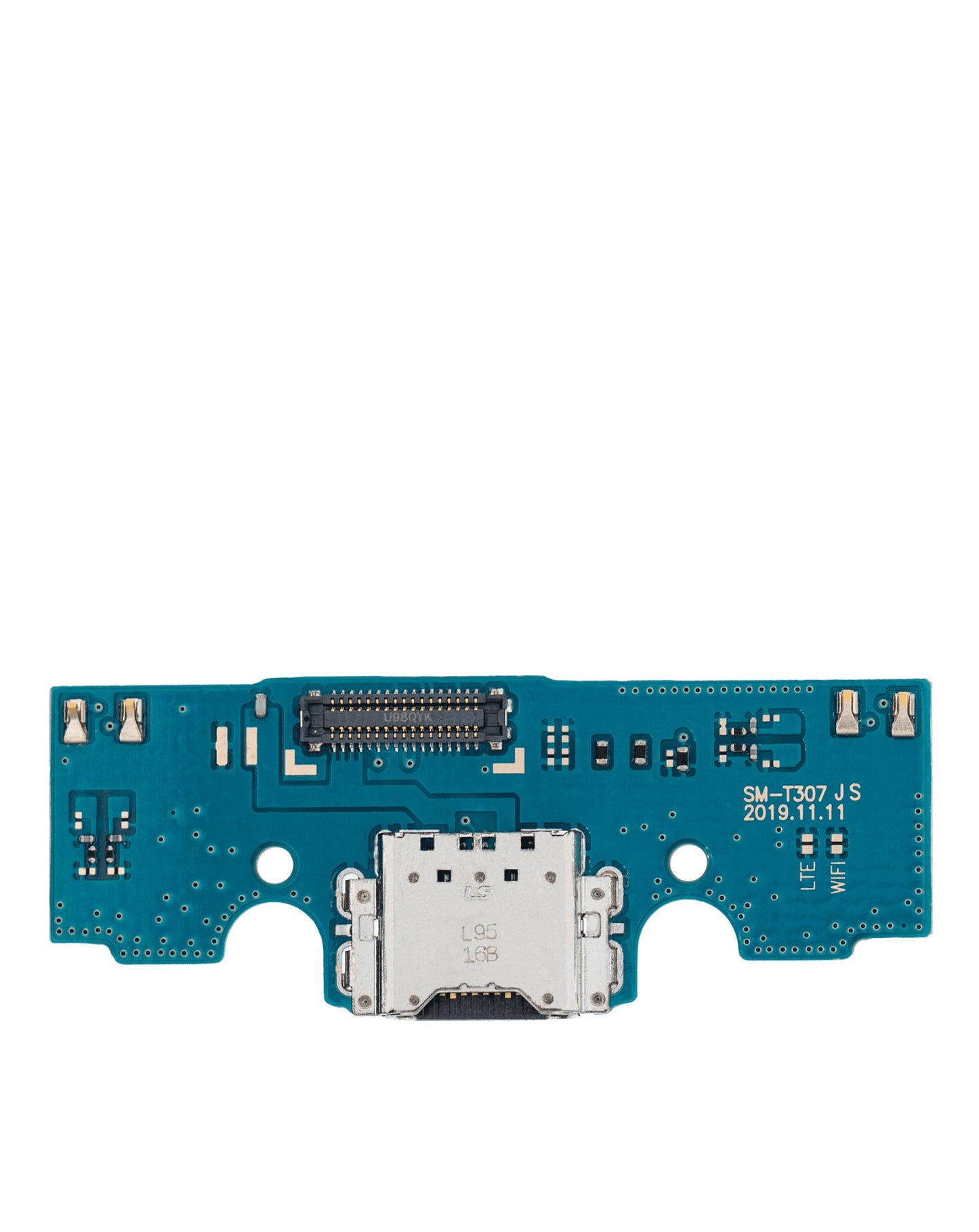 vendor_https://www.phonelcdparts.com/media/catalog/product/T/3/T307-CHRG_1.jpg