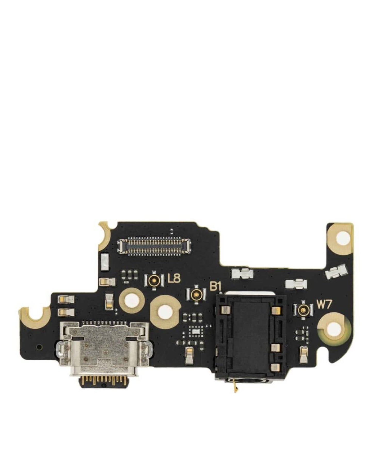 vendor_https://www.phonelcdparts.com/media/catalog/product/X/T/XT2113-CHRG.jpg
