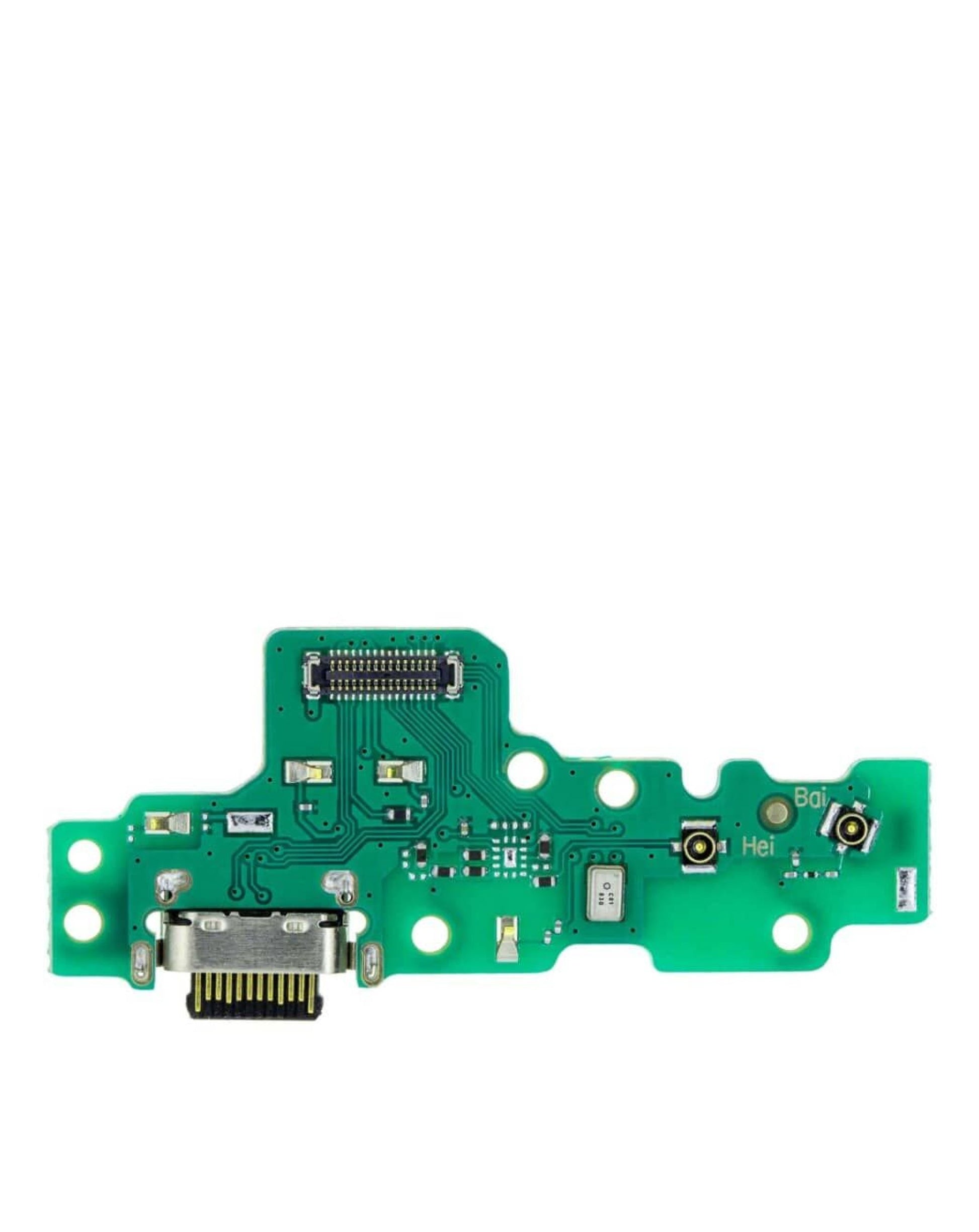 vendor_https://www.phonelcdparts.com/media/catalog/product/X/T/XT2117-CHRG.jpg