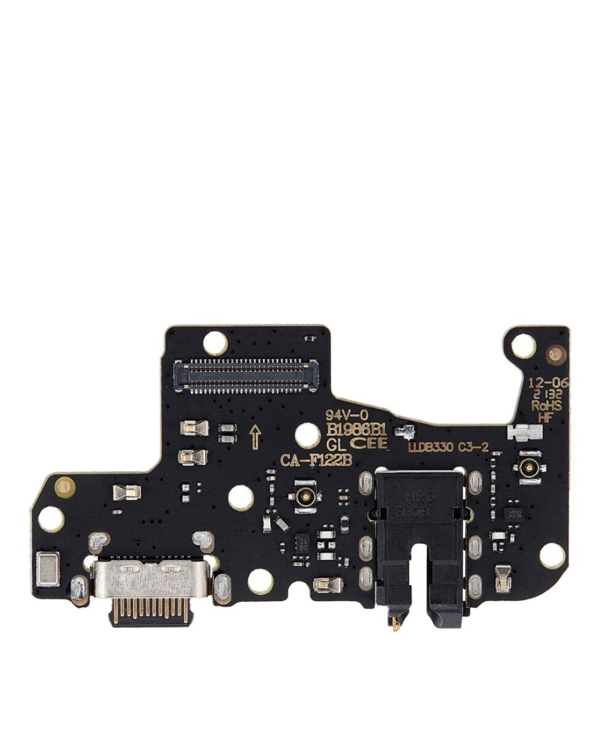 vendor_https://www.phonelcdparts.com/media/catalog/product/X/T/XT2211-CHRG.jpg