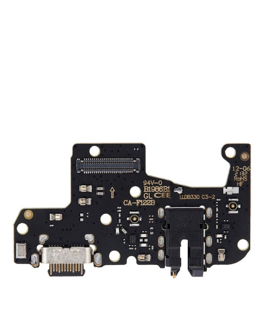 vendor_https://www.phonelcdparts.com/media/catalog/product/X/T/XT2211-CHRG.jpg