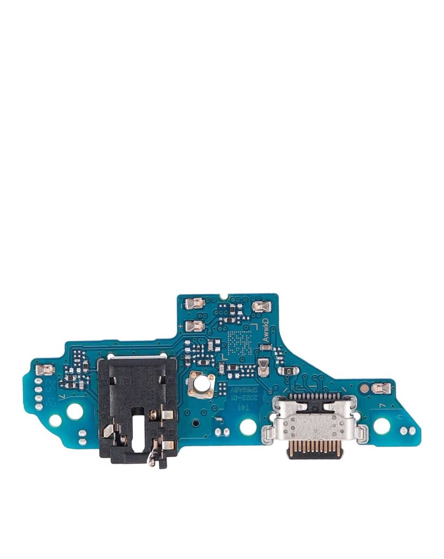 vendor_https://www.phonelcdparts.com/media/catalog/product/X/T/XT2213-CHRG.jpg