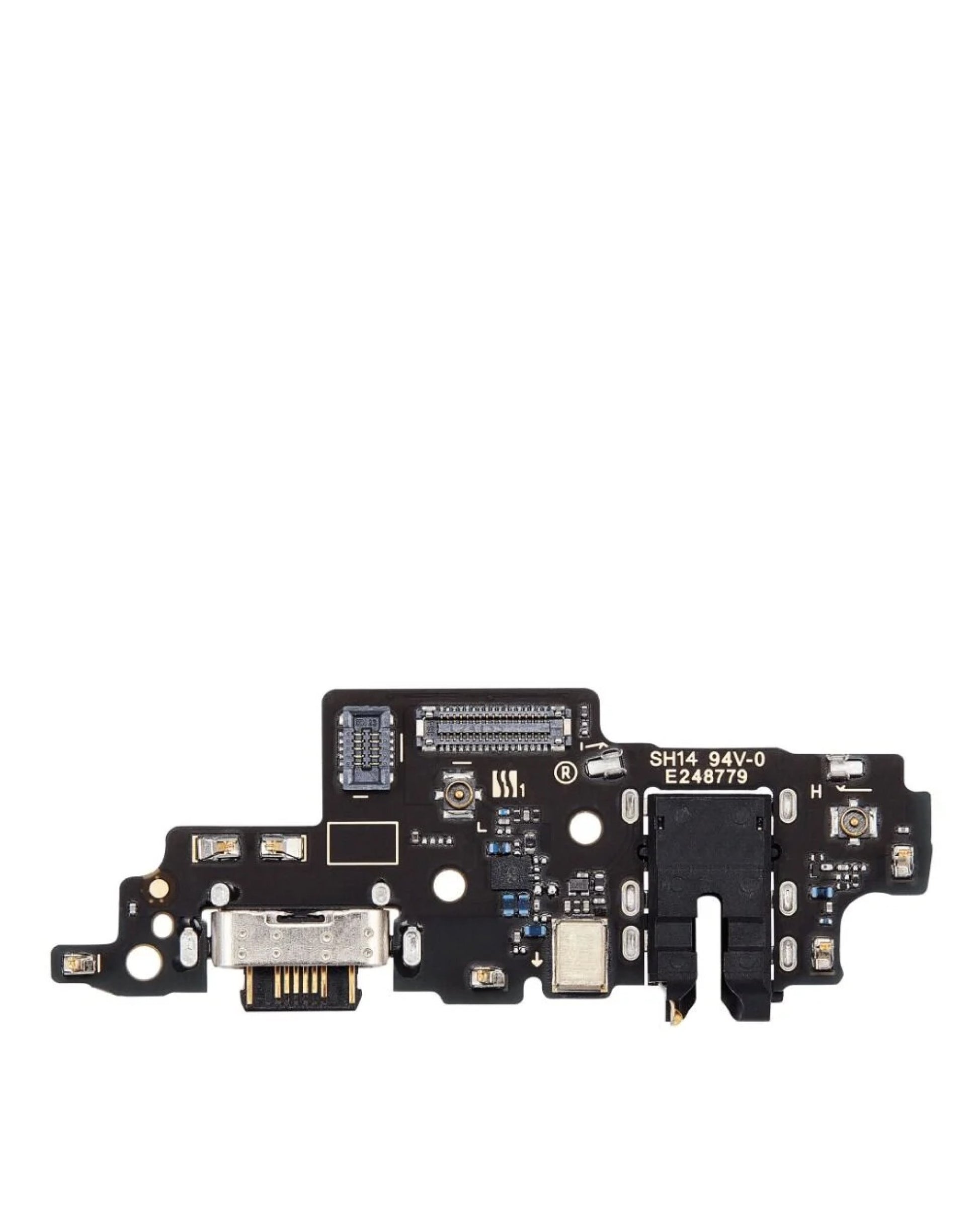 vendor_https://www.phonelcdparts.com/media/catalog/product/X/T/XT2313-CHRG.jpg